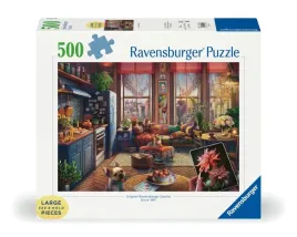 puzzle-2d-studio-boho-500el