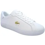751sfa0192216-kod-producenta-751sfa0192216