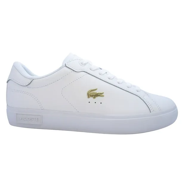 751sfa0192216-marka-lacoste