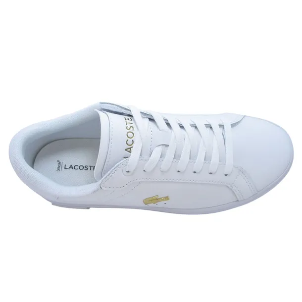 751sfa0192216-kod-producenta-751sfa0192216-marka-lacoste