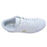 751sfa0192216-kod-producenta-751sfa0192216-marka-lacoste