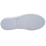 751sfa0192216-kod-producenta-751sfa0192216-rozmiar-405
