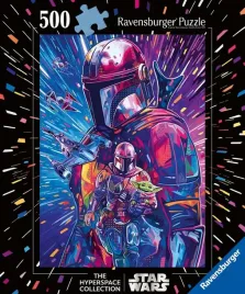 puzzle-2d-star-wars-the-mandalorian-500el