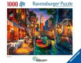 puzzle-2d-wenecja-1000el