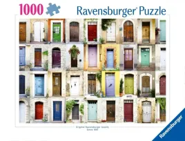 puzzle-2d-prowansja-drzwi-1000el