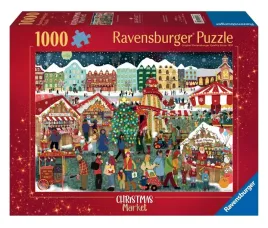 puzzle-2d-jarmark-swiateczny-1000el