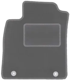 dywanik-samochodowy-kierowcy-opel-signum-kombi-2003-2008