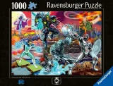 puzzle-2d-cyborg-1000el