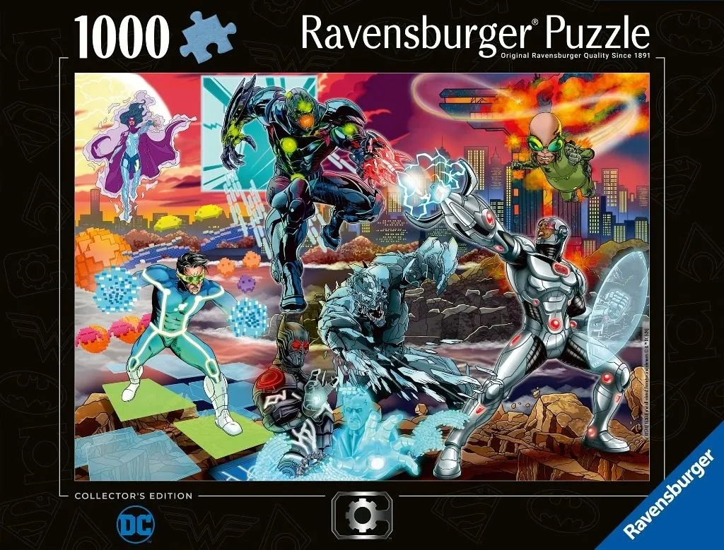 puzzle-2d-cyborg-1000el
