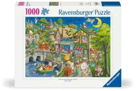 puzzle-2d-mother-gooseville-1000el