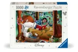 puzzle-2d-liloandstitch-1000el