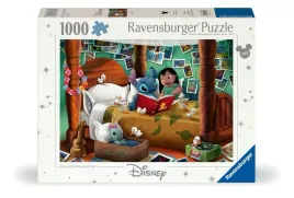 puzzle-2d-liloandstitch-1000el
