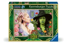 puzzle-2d-wicked-2-1000el