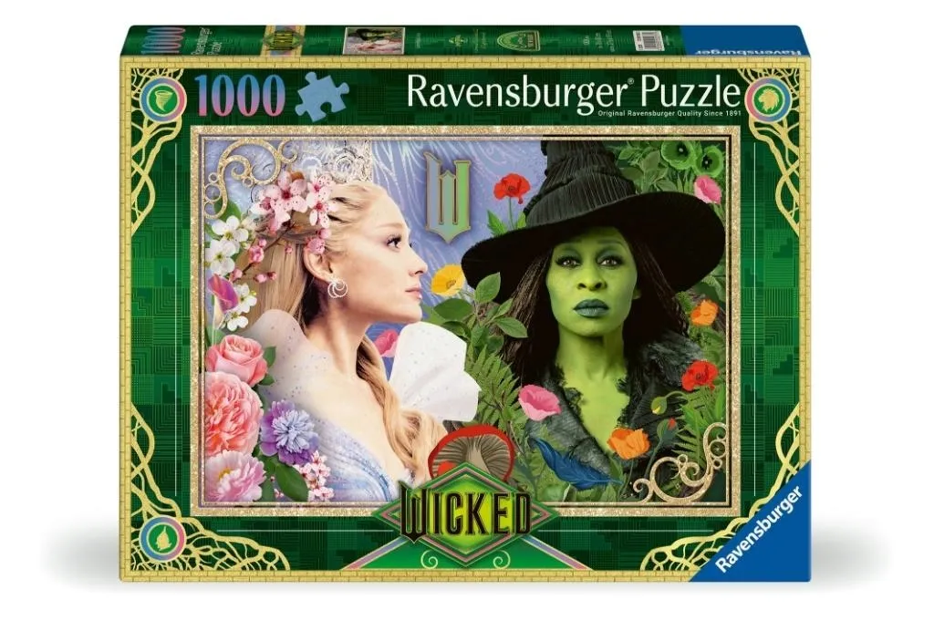 puzzle-2d-wicked-2-1000el