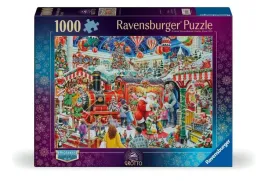 puzzle-2d-swieta-1000el