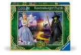 puzzle-2d-wicked-2-1000el