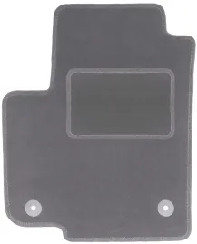 dywanik-samochodowy-kierowcy-fiat-sedici-hatchback-2006-2014