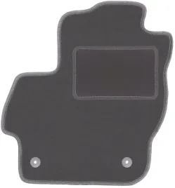dywanik-samochodowy-kierowcy-mazda-3-ii-bl-hatchback-sedan-2008-2013