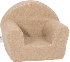 fotel-dzieciecyor-lekki-bezpieczny-wygodnyor-prezentor-baranek