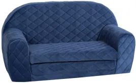 delsit-mini-sofa-podwojna-kanapa-rozkladana-dla-dziecka-premium-pikowana