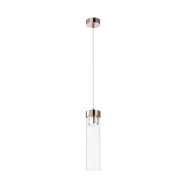 ekspozycja-lampa-wiszaca-gem-kolor-miedziany-1xg9-p0389-01d-l7ac-zuma