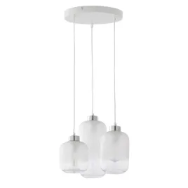 ekspozycja-lampa-sufitowa-marco-bialy-chrom-3x-e27-60w-3357-tk-lighting