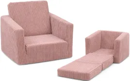 delsit-pluszowy-fotel-dla-dziecka-rozkladany-premium-sztruks-prezent