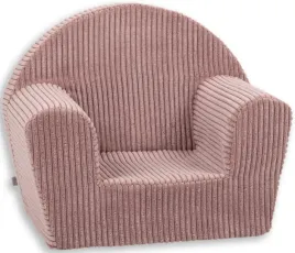 delsit-fotel-dzieciecy-pufa-krzeselko-fotelik-dla-dziecka-premium-sztruks