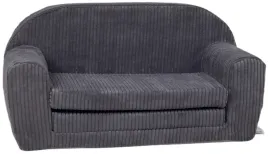 delsit-mini-sofa-podwojna-kanapa-rozkladana-dla-dziecka-premium-sztruks