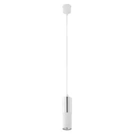 ekspozycja-lampa-wiszaca-spot-elit-white-1xgu10-4356-tk-lighting