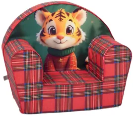 fotel-dzieciecy-or-lekki-bezpieczny-wygodnyor-prezent