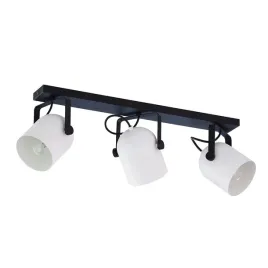 ekspozycja-lampa-sufitowa-maxi-czarny-bialy-3x-e27-60w-3490-tk-lighting