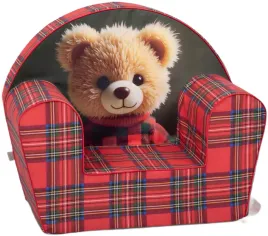 fotel-dzieciecyor-lekki-bezpieczny-wygodnyor-prezentor