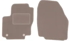 dywaniki-welurowe-przednie-bezowe-do-ford-mondeo-mk4-liftback-sedan-kom