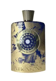 atkinsons-born-for-eternity-edp-100ml-flakon