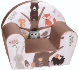 delsit-fotel-pufa-dla-dziecka-do-wypoczynku-i-zabawy