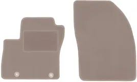 dywaniki-welurowe-przednie-bezowe-do-ford-c-max-mk1-minivan-2003-2010