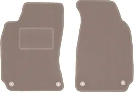 dywaniki-welurowe-przednie-bezowe-do-volkswagen-passat-b5-sedan-kombi-v