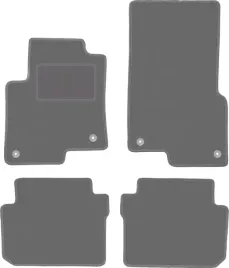 dywaniki-samochodowe-grafitowe-do-smart-forfour-i-hatchback-2004-2007