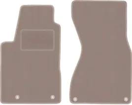 dywaniki-welurowe-przednie-bezowe-do-audi-a8-d2-sedan-1994-2002