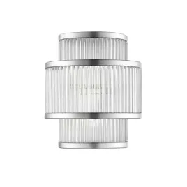 ekspozycja-kinkiet-sergio-chrom-2x-g9-max-33w-ip20-w0528-02b-b5ac-zuma-line