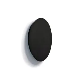 ekspozycja-kinkiet-ring-led-m-black-led-10w-3000k-130lm-nowodvorski-7635