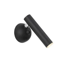 ekspozycja-kinkiet-loya-led-3000k-czarny-w0461-01a-stp7-zuma-line