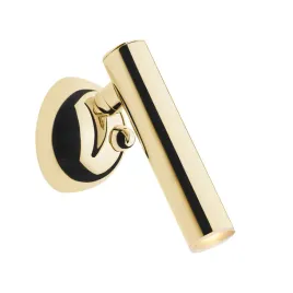 ekspozycja-kinkiet-loya-zloty-led-5w-ip20-w0461-01a-f7f7-zuma-line