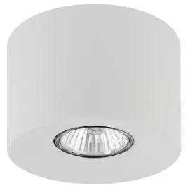 ekspozycja-spot-lampa-sufitowa-orion-white-gu10-3234-tk-lighting