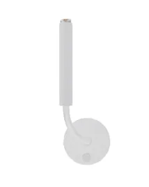 ekspozycja-kinkiet-stalactite-white-bialy-1xg9-nowodvorski-8350