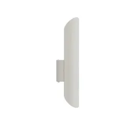 ekspozycja-kinkiet-eye-wall-cut-white-2xgu10-nowodvorski-7993