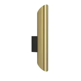 ekspozycja-kinkiet-eye-wall-cut-solid-brass-mosiadz-2xgu10-nowodvorski-7995