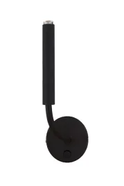ekspozycja-kinkiet-stalactite-black-czarny-1xg9-nowodvorski-8351