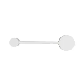 ekspozycja-kinkiet-orbit-white-i-gx53-nowodvorski-7803
